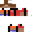 Texture for Portas