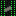 Texture for iron in the code