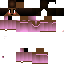 Texture for max