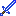 Texture for geilomatigo