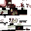 Texture for hallow