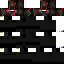 Texture for anas