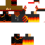 Texture for diegocrack