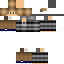 Texture for tftgf