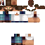 Texture for me