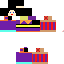 Texture for Charity