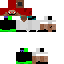 Texture for cc