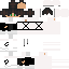 Texture for DEees