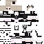 Texture for trial