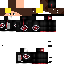 Texture for marianoTM