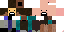 Texture for we