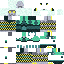 Texture for BEEP