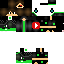 Texture for HGCYGSHXFC