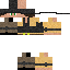Texture for SOC Basic