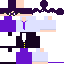 Texture for mofukun