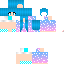 Texture for hguyrft