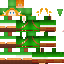 Texture for link2