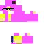 Texture for ллл