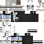 Texture for KI