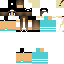 Texture for mestermc