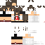 Texture for xCerenGaming  (SonKirin)