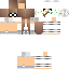 Texture for different aphmau