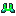 Texture for Smily Boots