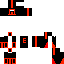 Texture for END