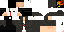 Texture for aocd10