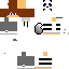Texture for wd