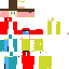 Texture for uuuuuuuuuuuuuuuuuuuuuuuuuuuuuuuuuuuuuuuuu
