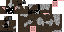 Texture for nhh