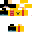 Texture for SmecheriePeFeliecosmin2