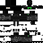 Texture for No Name