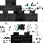 Texture for Foxyfox76f twisted wolf