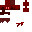 Texture for aley