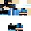 Texture for rrr
