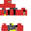 Texture for 21