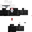 Texture for Coco