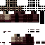 Texture for 5