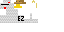 Texture for chicken