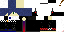 Texture for billonator 3.0
