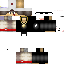 Texture for Bugadaaumsz