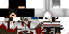 Texture for 'wsj 