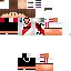Texture for Cococoro