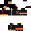 Texture for sem fone