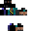 Texture for assassin