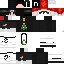 Texture for Miguel4 navidad