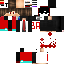 Texture for ANDREY