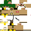 Texture for pumpy